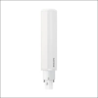 PHILIPS, 8720169287587