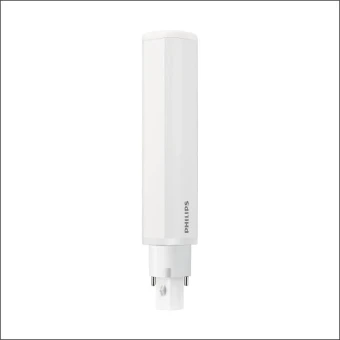 8720169287587 PHILIPS COREPRO LED PLC 8.9W 830 2P G2