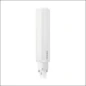  PHILIPS COREPRO LED PLC 8.9W 830 2P G2