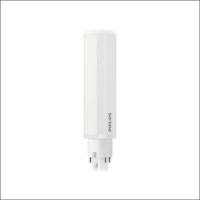 PHILIPS, 8720169290457