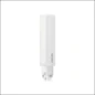  PHILIPS COREPRO LED PLC 6.5W 830 4P G2