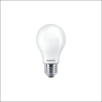 PHILIPS, 8720169311091