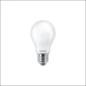  PHILIPS MAS LEDBULB DT10.5-100W E27 CR