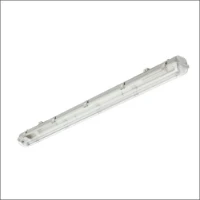 PHILIPS, 8710163366036