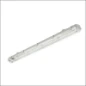  PHILIPS WT050C 2XTLED L1200