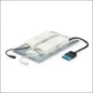  NATURECONN LP903P NC DAYLIGHT W60L180 DRI