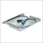  NATURECONN LP906P NC ISLAND GT INRUSH CON