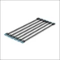  NATURECONN LP901P NC CABLE SET ISLAND LAR