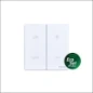  PHILIPS ECOSET BLE WALL SWITCH