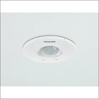 PHILIPS, 8720169734166