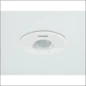  PHILIPS EXT2010 OCC DL PIR AC SENSOR R