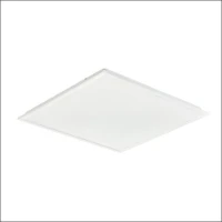 PHILIPS, 8720169735095