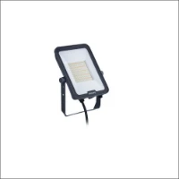 PHILIPS, 8720169736047