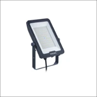 PHILIPS, 8720169736061