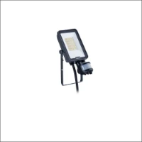 PHILIPS, 8720169736160