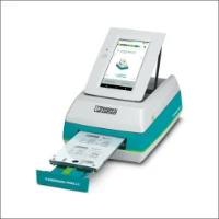 PHOENIX, THERMOMARK PRIME 2.0