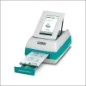 THERMOMARK PRIME 2.0 PHOENIX THERMOMARK PRIME 2.0
