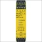 PNOZ X2.8P 24VACDC 3 PILZ PNOZ X2.8P 24VACDC 3N/O 1N/C