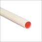 PVC BUIS 3/4 CR LF 2 PIPELIFE BUIS PVC 19MM CR LOW FR 2M