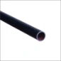  PIPELIFE BUIS VSV UVS 2516 4M ZW R9005