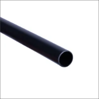 PIPELIFE, BUIS UVS 32MM ZW