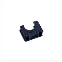 PIPELIFE, POLFIX VSV UVSR9005