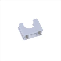PIPELIFE, POLFIX 19MM WT