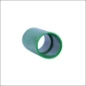  PIPELIFE MOF PVC 19MM GOEN R6017