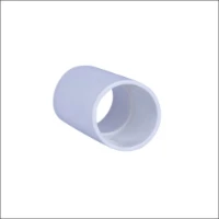 PIPELIFE, PVC MOF 3/4 WT