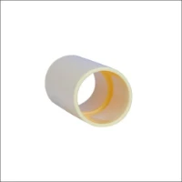PIPELIFE, PVC MOF 2