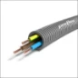  PREFLEX FLEX 16MM VD BL/BR/GG R100