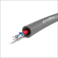 PREFLEX, FLEX16 DCA TVVF1X4X0