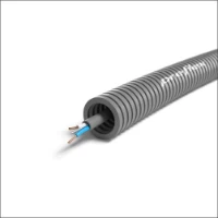 PREFLEX, FLEX16 DCA 2X0.8 R100