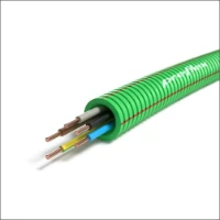 PREFLEX, FLEX25CCAHVD5G4GGBLB R50