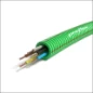  PREFLEX FLEX HV VD4 GGBLBR/ZW/GS R50