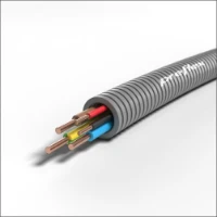 PREFLEX, FLEX16ECA3X2.5+2X1.5 R100