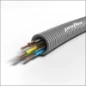  PREFLEX FLEX VD2.5 GG/BL/BR+3X1.5ZR100