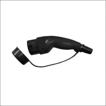 31103 RATIO LAADCONN EV T2 FEM 16A-32A SCH
