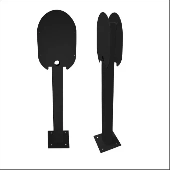 32419 RATIO MONT.PAAL RATIO EV LAADST DUB