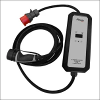 RATIO, 35325-V32-10M