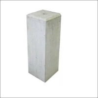 RATIO, 38901