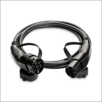 39944 RATIO LAADKAB T2-T2 22KW 15M E-LINE