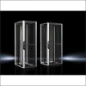  RITTAL VX IT ST 800X1200X1000 24HE SE
