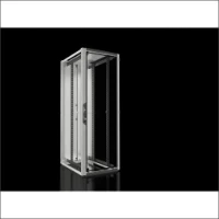 RITTAL, 5314126