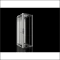  RITTAL VX IT ST 800X2200X1000 47HE NE