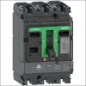 C10F3TM063 SCHNEIDER COMPACT - VERMOGENSCHAKELAAR -
