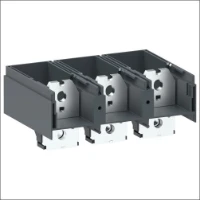 SCHNEIDER, LA9G3103