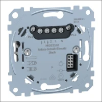SCHNEIDER, MEG5162-0000