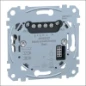 MEG5162-0000 SCHNEIDER RELAY SW.INS. 2G (AC 230 V) F