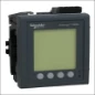 METSEPM5580 SCHNEIDER PM5580 METER 2 ETHERNET UP T